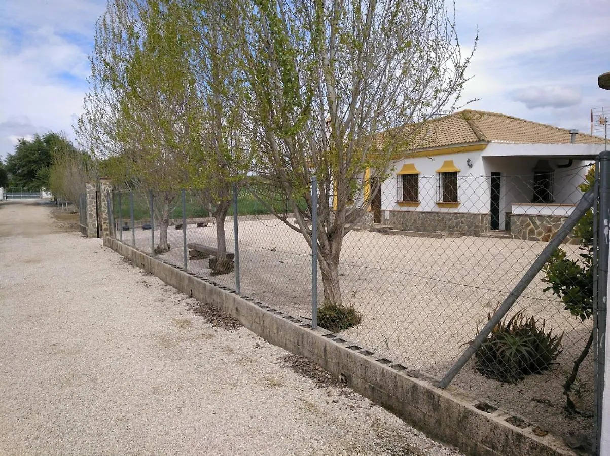 Holiday home San Nicolas Algar