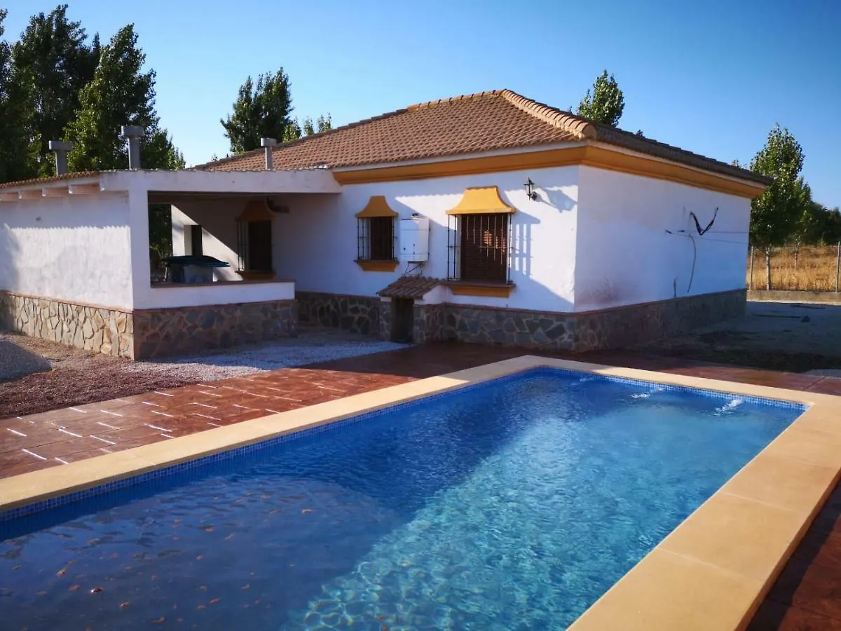 San Nicolas Algar
