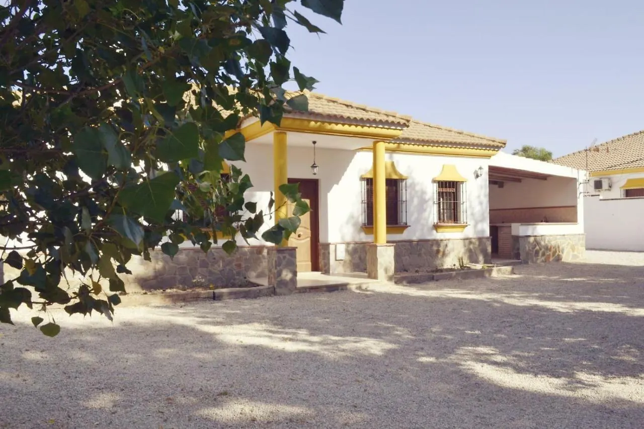 San Nicolas Algar  0*, Algar (Cadiz) Spain