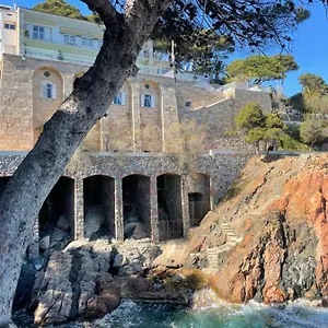  Apartamento Migdia España